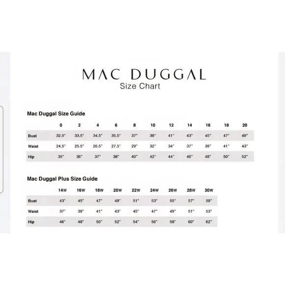 Mac Duggal Black Sequin Cold Shoulder Cocktail Dress Size 12 - Picture 11 of 11